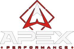 Apex Performance